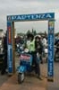 VespArezzo2008_001