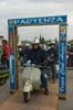 VespArezzo2008_002
