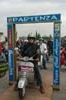 VespArezzo2008_003