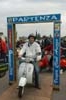 VespArezzo2008_004