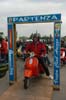 VespArezzo2008_005