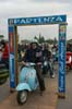 VespArezzo2008_006