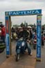 VespArezzo2008_007