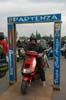 VespArezzo2008_008
