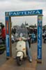 VespArezzo2008_009