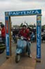 VespArezzo2008_010