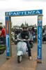 VespArezzo2008_011