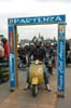 VespArezzo2008_012