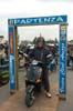 VespArezzo2008_013