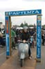 VespArezzo2008_014