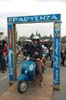 VespArezzo2008_015