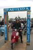 VespArezzo2008_016