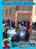 VespArezzo2009_001