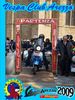 VespArezzo2009_002