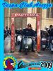 VespArezzo2009_003