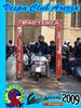 VespArezzo2009_004