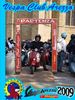 VespArezzo2009_006