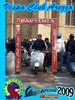 VespArezzo2009_007