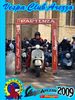 VespArezzo2009_009