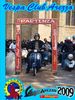 VespArezzo2009_010