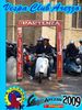 VespArezzo2009_011