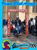 VespArezzo2009_013