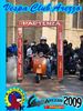 VespArezzo2009_014