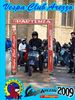 VespArezzo2009_015