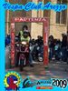 VespArezzo2009_016