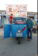 VespArezzo2010_002