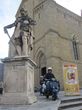 VespArezzo2011_001