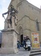 VespArezzo2011_002