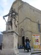 VespArezzo2011_003
