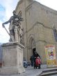 VespArezzo2011_004