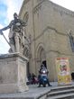 VespArezzo2011_005