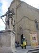 VespArezzo2011_006
