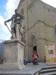 VespArezzo2011_007