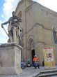 VespArezzo2011_009