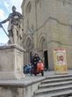 VespArezzo2011_010