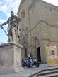 VespArezzo2011_011
