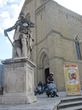 VespArezzo2011_012