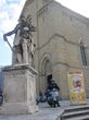 VespArezzo2011_013
