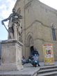 VespArezzo2011_014