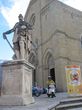 VespArezzo2011_015