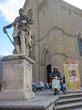 VespArezzo2011_016
