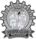 ISCRIZIONE 6 PROVA CAMPIONATO ITALIANO  RIEVOCAZIONE STORICA 