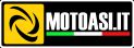 card ASI C1  - tessera MOTOASI  C1 valevole sino al 31/12 