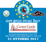  tour discover arezzo  Saturday 21 hours 15,30 - GIRO TURISTICO PER AREZZO SABATO 21  ORE 15,30