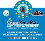 lunch  further person  22-10-2017